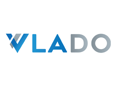 Vlado Review