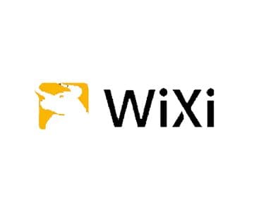Wixi Review