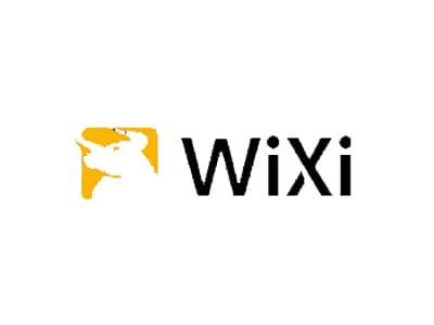 Wixi Review