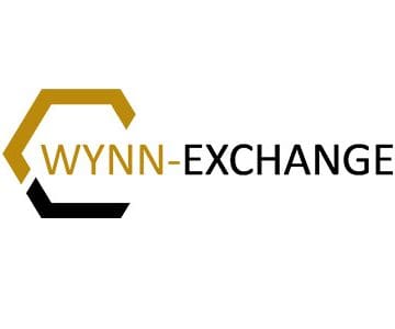 Wynn Exchange Review