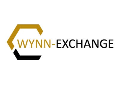 Wynn Exchange Review