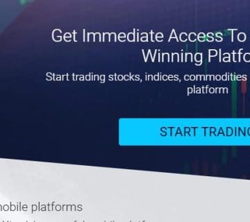 XTRADE Review