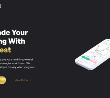Wellvest Review