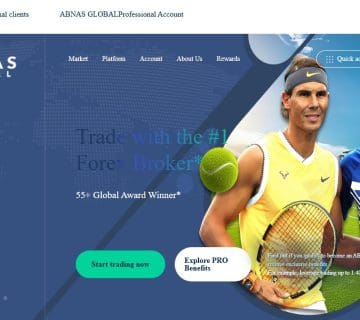 Abnas Global Review