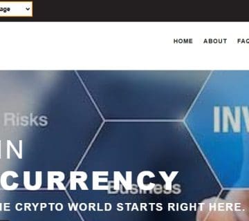 Alpha-Earn Review