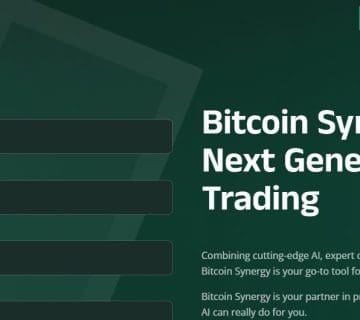 Bitcoinsynergy Review