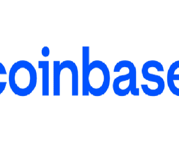 Coinbase Scams