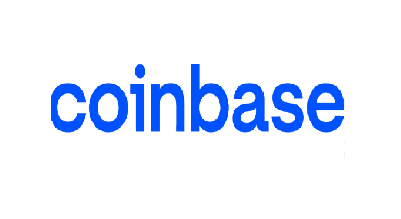 Coinbase Scams