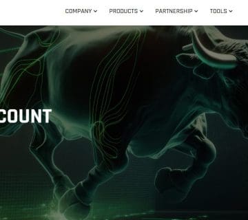 DUTTFX Review