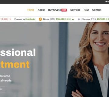 Horizon 10x Shares Review