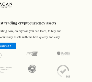 Macan Holdings Ltd Review