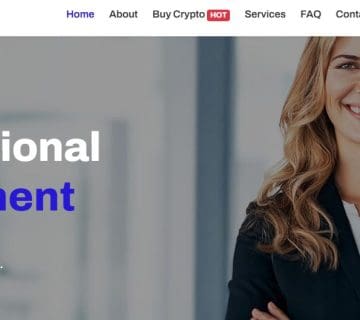 PairSignalExchange Review
