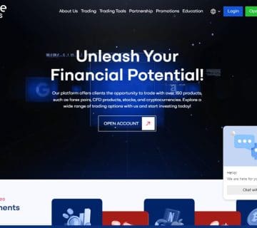 PrimeQuotes Review