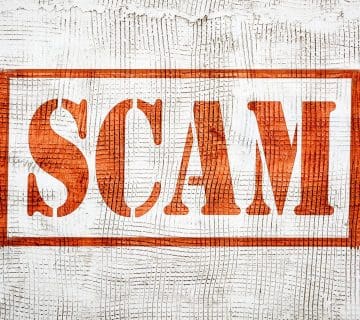 Rocteceurope.com Review