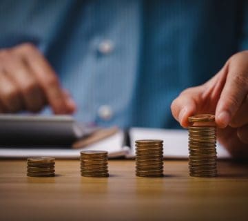 Scam Recovery Strategies