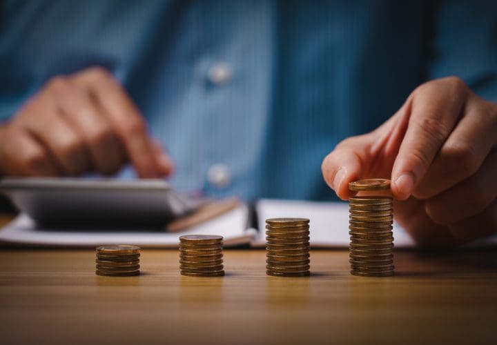 Scam Recovery Strategies
