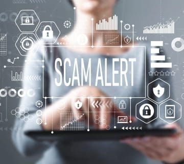 Signet Trade Review