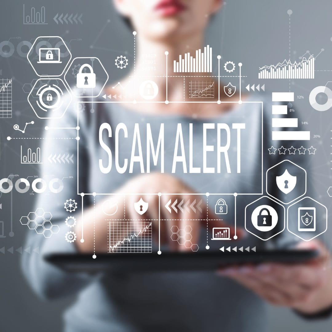 Signet Trade Review