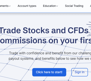 Stonewall Capital Review