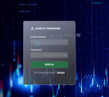 Trade.Multistox Review