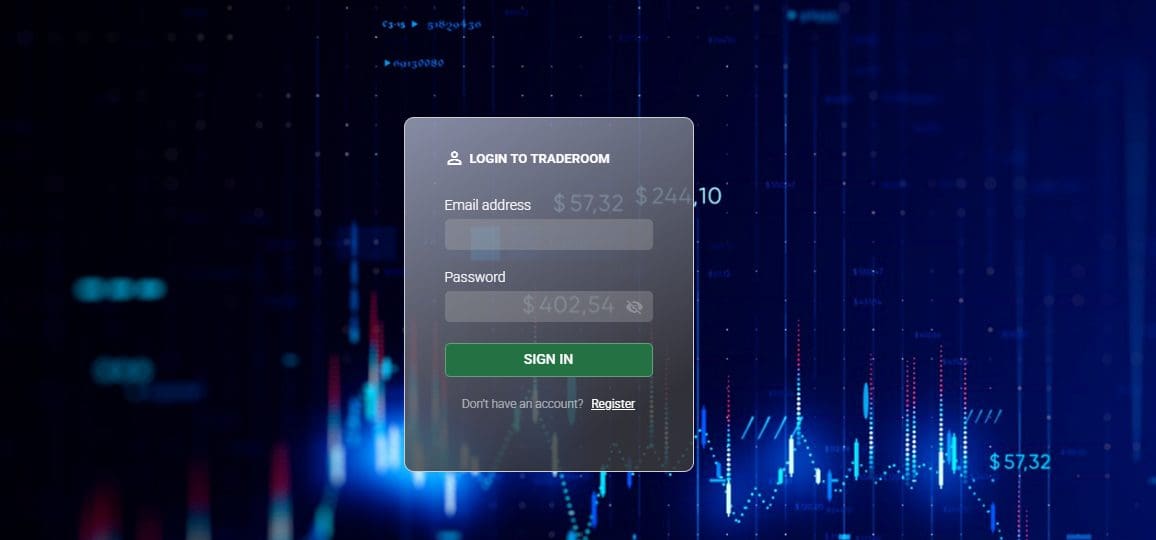 Trade.Multistox Review