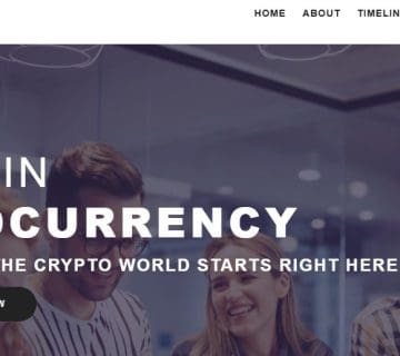 Trustmininginvestment Review