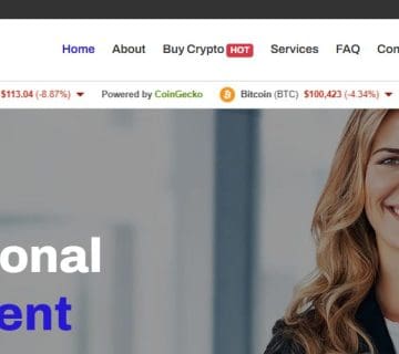 UNIFXHUB Review