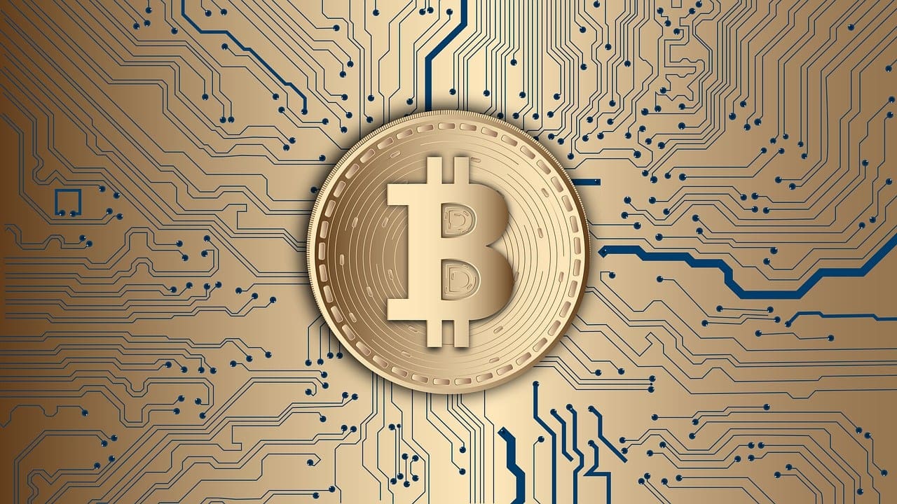 crypto fraud