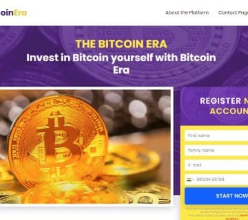 Bicoin Era Review