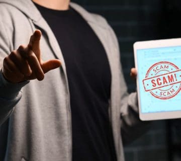 Spire Invest Ltd Review