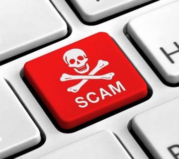 Canada Rate Market Review