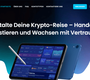 Aurora Finanzen Review