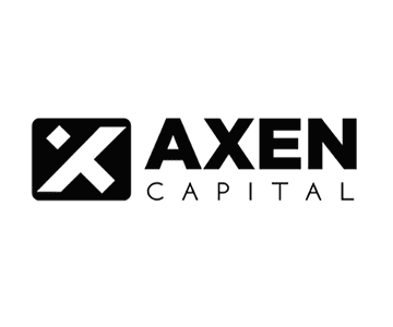 Axen Capital review