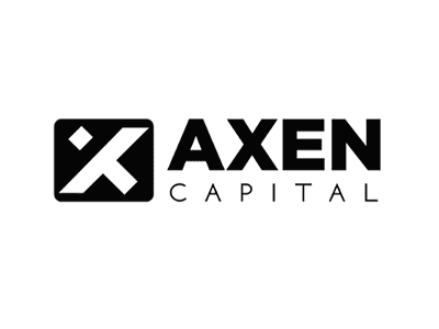 Axen Capital review