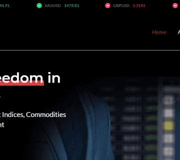 Brightstakeoption.com review