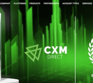 CXM Direct Review
