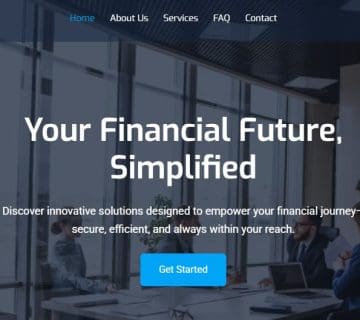 Capital Asset Management review