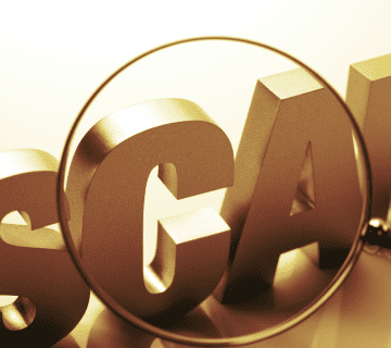 Capitals-a-limited.com review