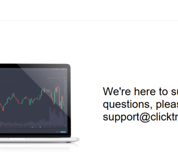 ClickTrades
