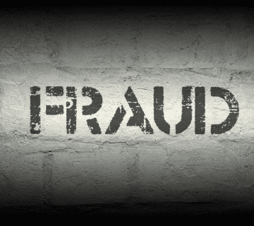 Colinandcie.online review