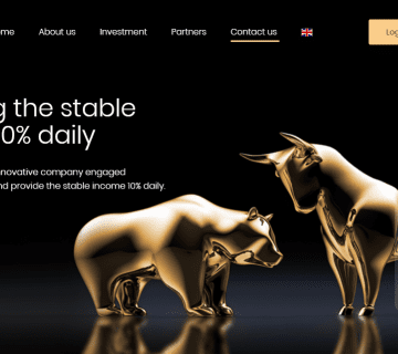 Dectradeincome Review
