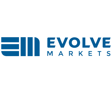 Evolve Markets review