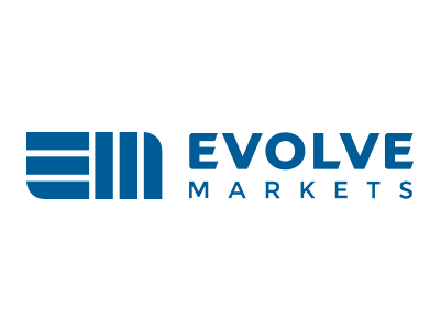 Evolve Markets review