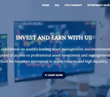 FLOURISHASSETS Review