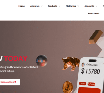 Felix Markets Review