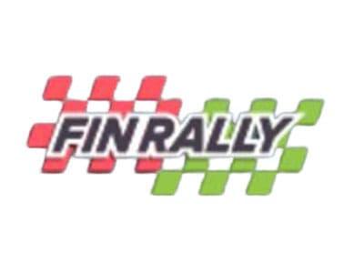 Finrally review