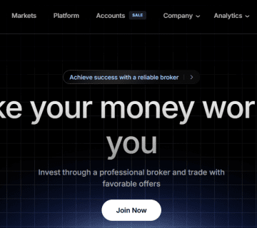 HF Investments Review