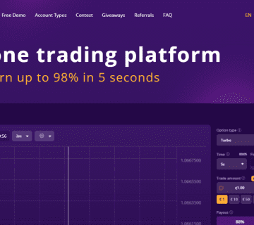 IQCent