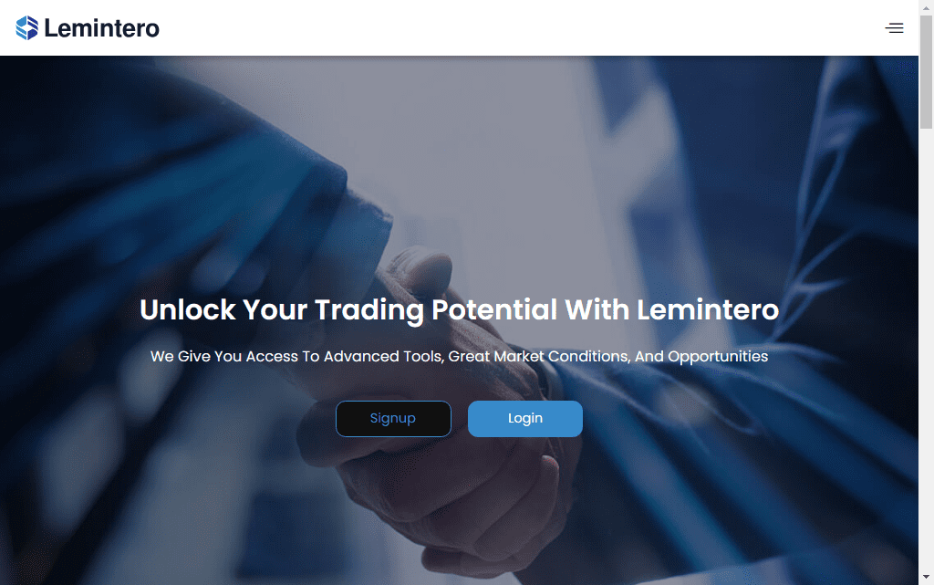 Lemintero review