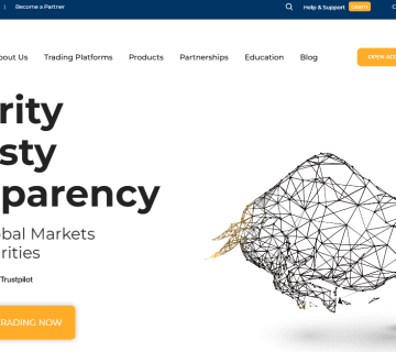 Ox Securities